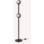 Ideal Lux BLOOM 362861 Állólámpa 2x11W/LED ip20