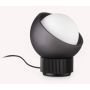 Ideal Lux BLOOM 366517 Asztali lámpa 1x4W/G9 ip20