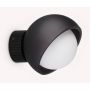 Ideal Lux BLOOM 366548 Fali lámpa 1x4W/G9 ip20