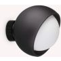 Ideal Lux BLOOM 366562 Fali lámpa 1x42W/E27 ip20