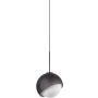 Ideal Lux BLOOM 366630 Függőlámpa 1x4W/G9 ip20