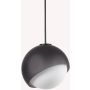 Ideal Lux BLOOM 366692 Függőlámpa 1x42W/E27 ip20