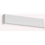 Ideal Lux DELTA 366746 Fali lámpa 4x4W/G9 ip20