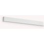 Ideal Lux DELTA 366760 Fali lámpa 6x4W/G9 ip20