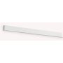 Ideal Lux DELTA 366777 Fali lámpa 8x4W/G9 ip20
