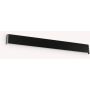 Ideal Lux DELTA 369778 Fali lámpa 6x4W/G9 ip20