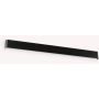 Ideal Lux DELTA 369822 Fali lámpa 8x4W/G9 ip20