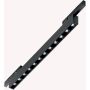 Ideal Lux DEVA 369938 Sínreflektor 1x10W/LED 4000K ip20