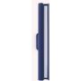 Ideal Lux DORICA 362502 Fali lámpa 1x8,5W/LED ip20