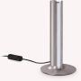 Ideal Lux DORICA 362540 Asztali lámpa 1x8W/LED ip20