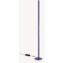 Ideal Lux DORICA 366135 Állólámpa 1x50W/LED ip20