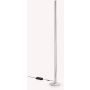 Ideal Lux DORICA 366142 Állólámpa 1x50W/LED ip20