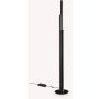 Ideal Lux DORICA 366234 Állólámpa 3x66W/LED ip20