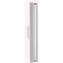 Ideal Lux DORICA 366258 Fali lámpa 1x8,5W/LED ip20