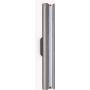 Ideal Lux DORICA 366364 Fali lámpa 1x8,5W/LED ip20