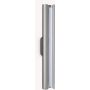 Ideal Lux DORICA 366371 Fali lámpa 1x8,5W/LED ip20