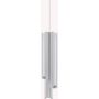 Ideal Lux DORICA 366470 Függőlámpa 3x27W/LED ip20