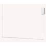 Ideal Lux ESSENCE 367064 Függőlámpa 1x19W/LED 3000K ip20