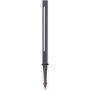 Ideal Lux JEDI 363721 Állólámpa 1x7W/LED ip65