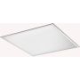 Ideal Lux LED PANEL 363981 LED panel 1x31W/LED 3000K ip20