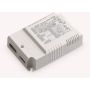 Ideal Lux LED PANEL 364018 Tápegység ip20
