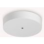 Ideal Lux MAPA 368733 Rozetta