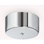 Ideal Lux MAPA 368856 Rozetta