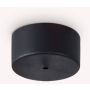 Ideal Lux MAPA 368870 Rozetta