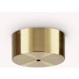 Ideal Lux MAPA 368900 Rozetta