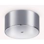 Ideal Lux MAPA 368962 Rozetta