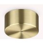 Ideal Lux MAPA 369013 Rozetta