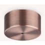 Ideal Lux MAPA 369037 Rozetta