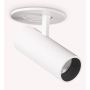 Ideal Lux NOVA 364339 Spotlámpa 1x6W/LED 3000K ip20