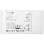Ideal Lux NOVA 364452 Tápegység ip20