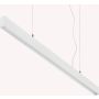 Ideal Lux OFFICE 369129 Vonalas lámpa 1x30W/LED 3000K ip20