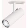 Ideal Lux PLAY 364674 Spotlámpa 1x13W/LED 3000K ip20