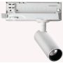 Ideal Lux PLAY 3f 364704 Sínreflektor 1x13W/LED 3000K ip20
