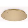 Ideal Lux ROSONE 364865 Rozetta