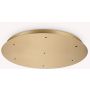Ideal Lux ROSONE 364889 Rozetta
