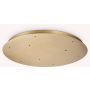 Ideal Lux ROSONE 364919 Rozetta