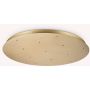 Ideal Lux ROSONE 364940 Rozetta