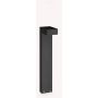 Ideal Lux SIRIO 365350 Állólámpa 1x13W/LED ip65