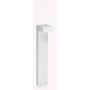 Ideal Lux SIRIO 365367 Állólámpa 1x13W/LED ip65