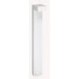 Ideal Lux SIRIO 365404 Állólámpa 1x13W/LED ip65