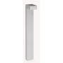 Ideal Lux SIRIO 365411 Állólámpa 1x13W/LED ip65