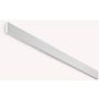 Ideal Lux STEEL 368887 Fali lámpa 1x29W/LED 3000K ip20