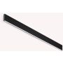 Ideal Lux STEEL 368894 Fali lámpa 1x29W/LED 4000K ip20