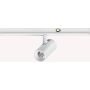 Ideal Lux STICK 364100 Sínreflektor 1x3W/LED 3000K ip20
