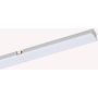 Ideal Lux STICK 364131 Sínreflektor 1x6W/LED 3000K ip20