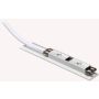 Ideal Lux STICK 364148 Kapcsoló tápegységgel ip20